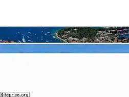 Sites similar to antoniorent.hr