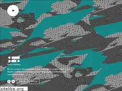 Sites similar to antoniorodriguez.co