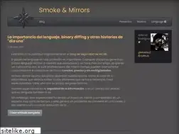 Sites similar to antoniorodriguez.es