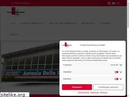 Sites similar to antonios-mietwerkstatt.de