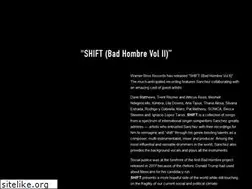 Sites similar to antoniosanchez.net