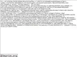 Sites similar to antoniosbeaconhill.com