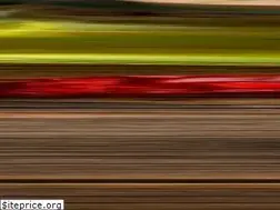 Sites similar to antoniosnorfolk.com