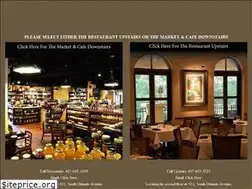Sites similar to antoniosonline.com