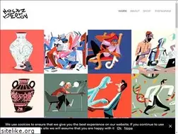 Sites similar to antoniosortino.com