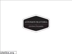 Sites similar to antoniostratt.com