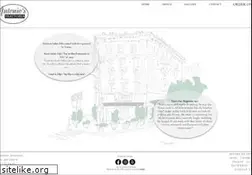 Sites similar to antoniostrattoria.com