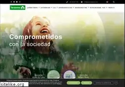 Sites similar to antoniotarazona.com