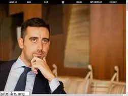 Sites similar to antonioventriglia.com