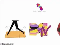 Sites similar to antoniovicentini.com