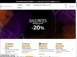 Sites similar to antoniovisconti.it