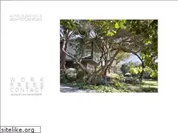 Sites similar to antoniozaninovic.com