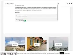 Sites similar to antonita.pl