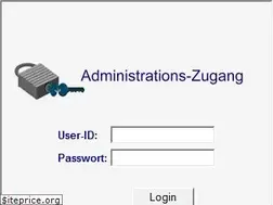 Sites similar to antonius.de