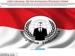 Sites similar to antonkisya.blogspot.com