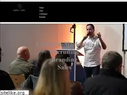 Sites similar to antonlapin.de