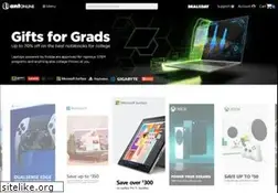 Sites similar to antonline.com