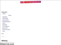 Sites similar to antonmagazine.nl