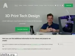 Sites similar to antonmansson.com