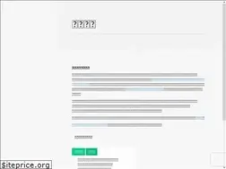 Sites similar to antonmenshov.com