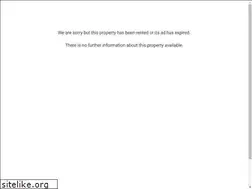 Sites similar to antonnapa.com