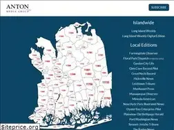 Sites similar to antonnews.com