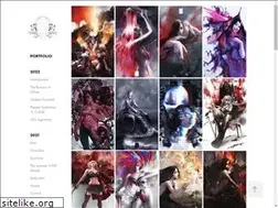 Sites similar to antonoxenuk.com