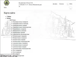 Sites similar to antonpalych.ru