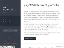 Sites similar to antonraharja.com