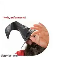 Sites similar to antonreina.com