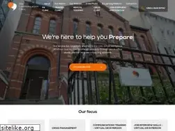 Sites similar to antonsavage.com