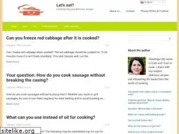 Sites similar to antonscafebar.com