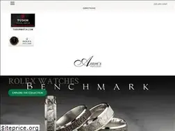 Sites similar to antonsfinejewelry.com