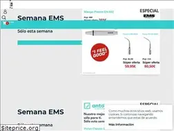 Sites similar to antonsl.es