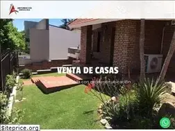Sites similar to antonuccio.com.ar