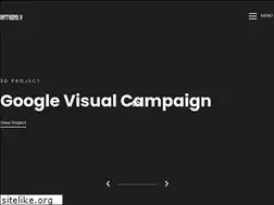 Sites similar to antonvalihura.com