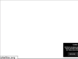 Sites similar to antonwatts.com