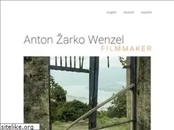 Sites similar to antonwenzel.de