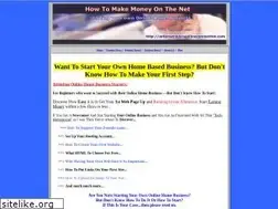 Sites similar to antonwinklersonlineconnection.com