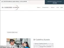 Sites similar to antony-ophtalmologie.fr