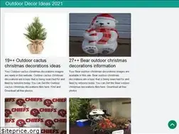 Sites similar to antony.netlify.app