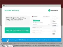 Sites similar to antonymfor.com