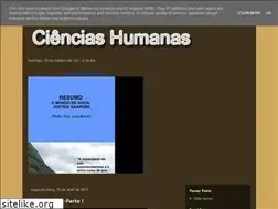 Sites similar to antonyorodrigues.blogspot.com