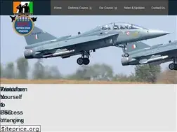Sites similar to antonysacademy.in