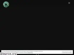 Sites similar to antonywoodlandgarden.com