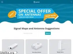 Sites similar to antopusa.com
