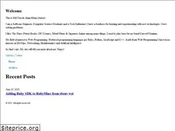 Sites similar to antor.info