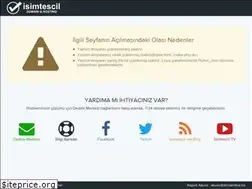 Sites similar to antora.com.tr