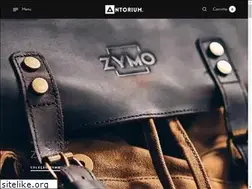 Sites similar to antorium.com.br