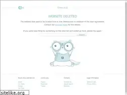 Sites similar to antos3bks.narod.ru